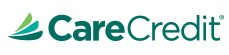 Care Credit Logo