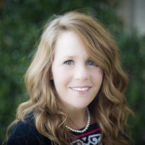 Kelly Foust Practice Administrator