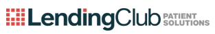 lending club logo